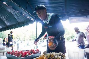 BIB: 
                            <button type="button" onclick="openModal(28159477)" class="btn btn-primary btn-sm float-right btn-popup" data-toggle="modal" data-target=".modal-high-quality">
                        <i class="fas fa-shopping-cart"></i> Add to Cart
                    </button>
                                            <button type="button" onclick="isThisMe(28159477, true)" class="btn btn-success btn-sm float-right btn-popup btn-isme hidden" data-toggle="tooltip" data-placement="bottom" title="นี่คือรูปของคุณใช่ไหม คลิกที่นี่เพื่อเอาเข้าอัลบั้ม">
                        <i class="fas fa-plus"></i> Add to album
                    </button>
                    <button type="button" onclick="isThisMe(28159477, false)" class="btn btn-warning btn-sm float-right btn-popup btn-isnotme hidden">
                        <i class="fas fa-ban"></i> Remove from album
                    </button>